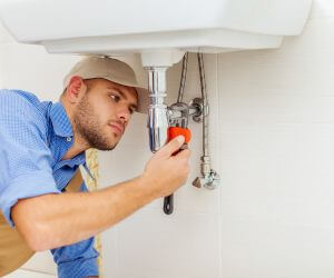 About Plumbers Pros Lamoille, NV